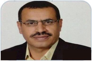 فاضل: تجنيد الأطفال تنامى بشكل كبير والوضع كارثي أعاد البلاد إلى قبل الصفر وقوانين العماله في السعوديه تكرس للاتجار بالبشر