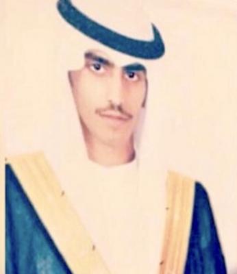 السعودية: هذا ما حدث لعريس سعودي اثناء مرافقة عروسه له