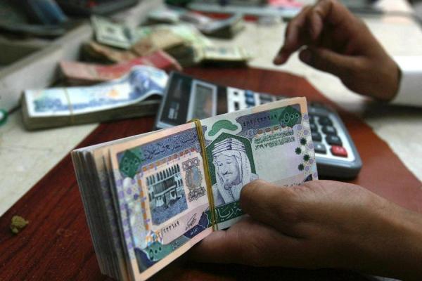 تحويلات المغتربين.. الرسوم السعودية تهدد أهم مورد اقتصادي لليمن في ظل الحرب