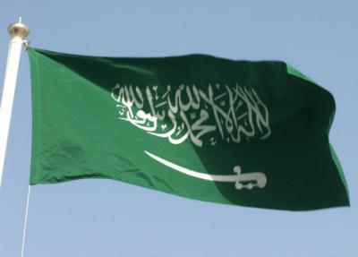 شركات سعودية تتكفل بدفع رسوم المرافقين للأجانب العاملين بها