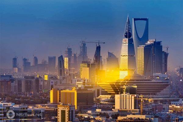 تنفيذ «ستة» إعدامات في يوم واحد بالسعودية.. بينهم قاتل عسيري