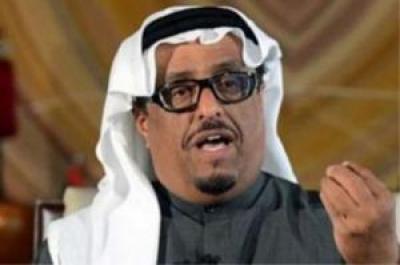 ضاحي خلفان يرد على تهديد قطر بالانسحاب من دول مجلس التعاون الخليجي