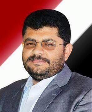 محمد علي الحوثي يكتب عن الأزمة الخليجية: «قطر انتصرت».. ويقول «اخوان اليمن ستتغير مواقفهم.. بسبب هذا الشيء»