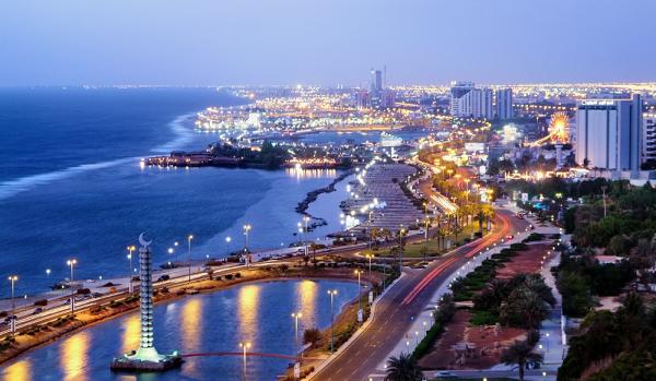السعودية تشهد أول حالة طلاق بسبب «رسوم التابعين والمرافقين» (تفاصيلها)