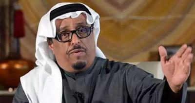 ضاحي خلفان: قطر تصعد بحشود عسكرية.. والأزمة على بعد درجة واحده من انفجارها وتحولها إلى كارثة