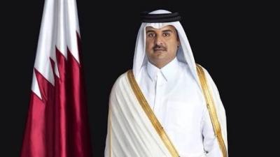 قطر تضع شرطاً واحداً لحل الأزمة الخليجية (تعرف عليه)