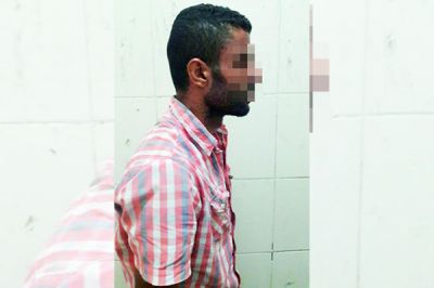 قضية "حارق البنات" تبوح بأسرار جديدة بعد شهادات الضحايا