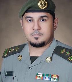 السعودية: في هذه الحالة يمنح المرافقين أو التابعين للوافد تأشيرة خروج نهائي أثناء وجودهم في الخارج 