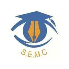 الاعلام التربوي يدين الاعتداء المسلح على طلبة وأكاديمي بجامعة تعز