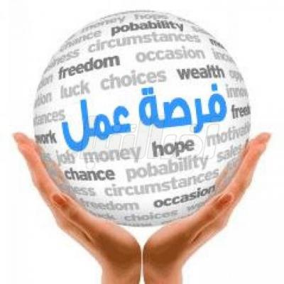 فرص عمل للمقيمين في الإمارات برواتب مميزة مع دفع تكاليف تجديد الإقامة