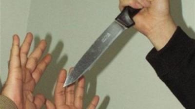 ملثمون يقتلون مواطن سعودي أمام منزله في مكة