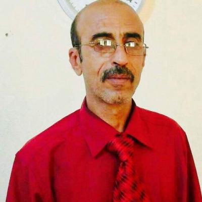 مصدر طبي في عدن يكشف عن وفاة مدير البنك الأهلي بالمنصورة متأثرا بجراحه