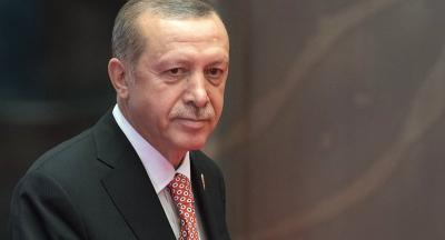 أردوغان يزور قطر والسعودية خلال الشهر الجاري