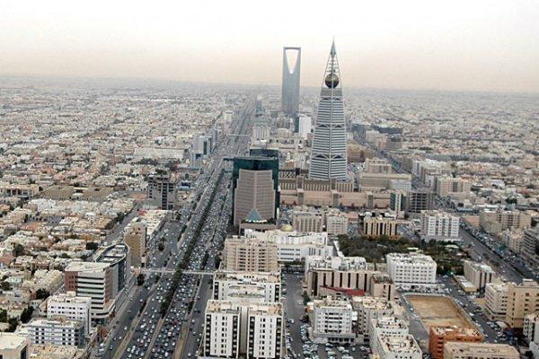 الجوازات السعودية تكشف انهاء اجراءات سفر 6.6 مليون شخص خلال إجازة العيد المبارك