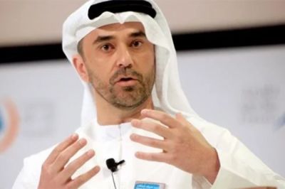 سفير إماراتي: قطر زودت "القاعدة" بمعلومات لاستهداف قواتنا باليمن