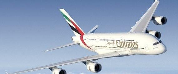 كان على وشك الاصطدام بالطائرة الإماراتية الأضخم بالعالم.. تفاصيل نجاح طيار في تفادي أكبر كارثة بتاريخ الطيران