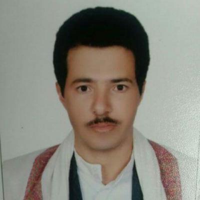 نقابة صنعاء تطالب بتكريم المتميزين ومعاقبة المقصرين  في اعمالهم في تنفيذ اختبارات الثانوية العامة