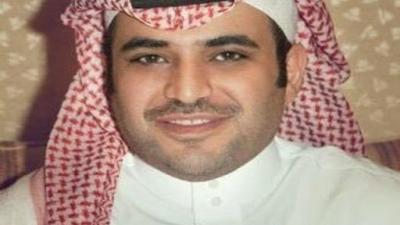 السعودية تتراجع بشأن قطر.. شاهد كيف برر مستشار الديوان الملكي فعلها