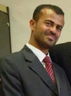 الشلفي:مايتعرض له طلاب اليمن في الخارج يكشف عن فشل ديبلوماسي وتنصل الحكومة عن مسؤولياتها