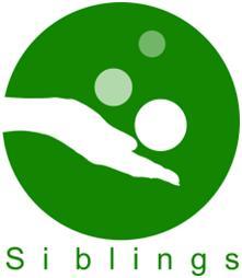 مبادرة (SIBLINGS) الشبابية بدأت خطواتها التجهيزية لصالح الأطفال المرضى بالسرطان
