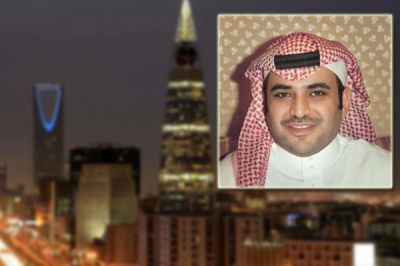 القحطاني يكشف سبب تنحي أمير قطر السابق، ويقول انه اعترف بهذا الأمر!