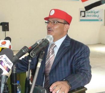 شبيبة كنعان.. المستقبل يبدأ الآن