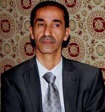 عاجل الشجاع: ماذا لو رفع المؤتمر الشعبي الغطاء عن الحوثيين؟