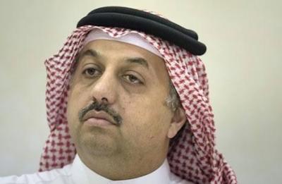 وزير الدفاع القطري: صبرنا كثيرا وهذا شرطنا لبدء الحوار