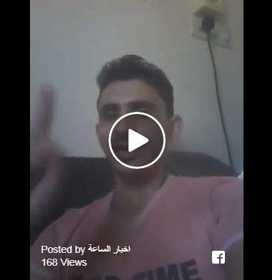 رسالة الى المغتربين.. اسمعوا قصة الرجل الشايب.. وماذا فعل بعد فرض رسوم المرافقين