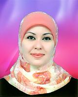 ذئب المصالحة