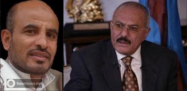 مقالة مفاجأة لكاتب إصلاحي حول «علي عبدالله صالح» (نصها)