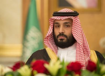 جلسة ساخنة بمجلس الوزراء السعودي.. ويكشف موقفه من الأزمة السورية.. ومشروع البحر الأحمر الكبير