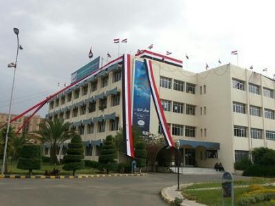 بشرى سارة لمشتركي خدمة الانترنت باليمن بشأن رسوم عرض الرصيد الإضافي