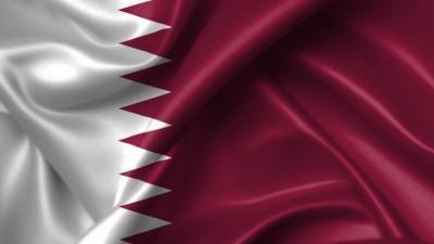 ما سر الوثيقة القطرية المسربة بشأن تسهيل إجراءات دخول رجال الأعمال الإيرانيين لقطر!