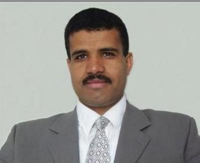 السياسي اليمني محمد جميح يعلن وقوفه إلى جانب نشطاء وشخصيات جنوبية تعرضت للتهديد والترهيب