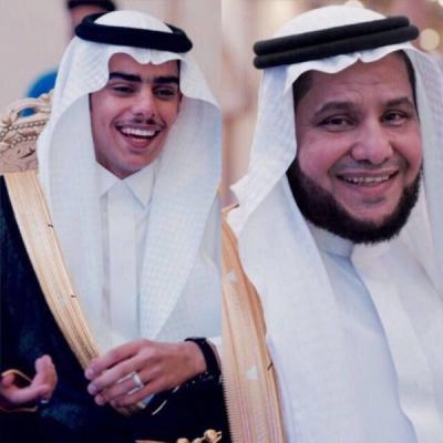 كشف تفاصيل جديدة حول احتجاز شاب داخل استراحة بجدة .. وهكذا استطاع إنقاذ نفسه بالواتساب