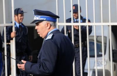 السلطات الأمنية المغربية تعتقل أمير سعودي مطلوب دولياً.. وهكذا ألقي القبض عليه!