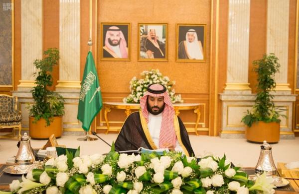 تسريبات تكشف ما يريده محمد بن سلمان في ملف اليمن (صور)