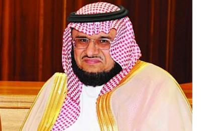 امير سعودي ينشر أحد أهم الحلول الأساسية لتوطين الوظائف للشباب السعودي في القطاع الخاص (شاهد)