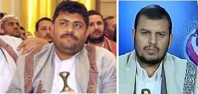 أول رد من صحفي مقرب من صالح على دعوة الحوثيين بالاعتصام على مداخل صنعاء يوم 24 اغسطس