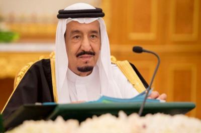 رسميًا.. 10 قطاعات حكومية بالسعودية في طريقها إلى "الخصخصة"
