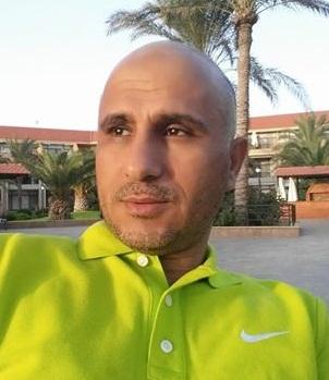 عبدالوهاب طواف يكتب: المؤتمر والحوثه