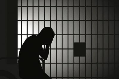 السعودية: كشف مغتصب الطفلة الباكستانية بالطائف.. والذي ادى إلى نزيفها.. وهذا ما اعترف به الجاني