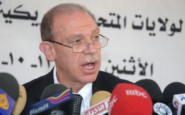 الدور القذر لـ"فيرستين" في الحرب على اليمن