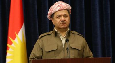 استفتاء كردستان العراق: حق الشعب الكردي أم محاولة من بارزاني للبقاء في الحكم؟