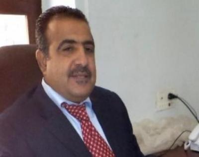 محافظ أبين يدعو علماء اليمن لإصدار فتوى صريحة ضد القاعدة ويقول انه لن يكرّر أخطاء من سبقوه في إدارة المحافظة من فنادق عدن
