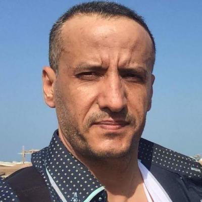 الصوفي: هذا تحليل نهائي في الازمة بين انصار الله والمؤتمر..