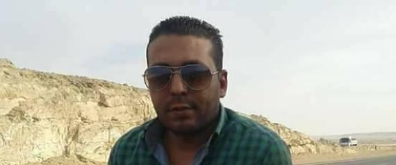 "أنا رايح لربنا هو اللي هيجبلي حقي".. شاب مصري ينتحر غرقاً بعد نشره رسالة الوداع على فيسبوك.. تعرَّف على من ظلمه
