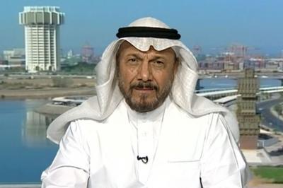 لواء سعودي يتحدث عن الحل في اليمن.. ويطالب بتسليم صنعاء لصالح