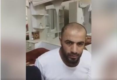 صحيفة جنوبية: سعوديون يعتدون بوحشية على مغترب جنوبي ويفقدونه الذاكرة (فيديو)